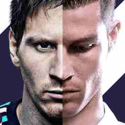 球场风云v110.002