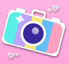 自动美颜相机v1.7