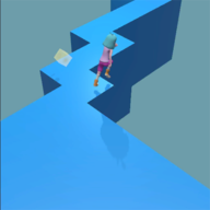 之字形赛跑v1.0.4