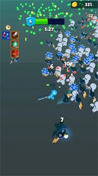 最后的小伙v1.0.3