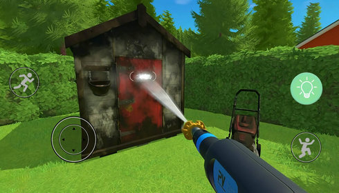 房东模拟人生v1.0