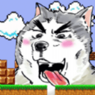 森林冒险王v100.0.0