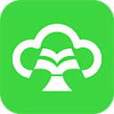 智慧云人人通最新版v5.4.0