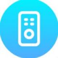 手机遥控器行云v1.1