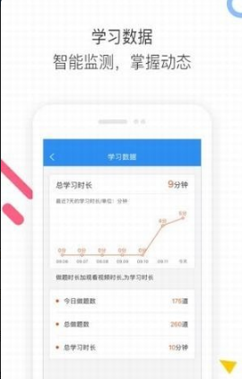 法考题库通v1.2.1