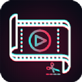 V剪辑卡点v1.6