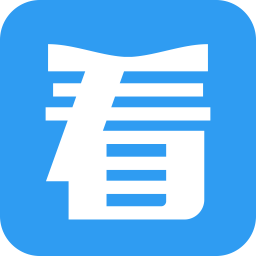 看书宝v1.1.3