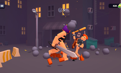 开打游戏v0.5.1.0