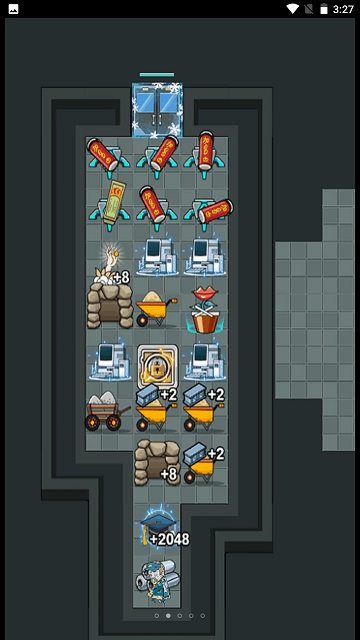 躺平不要慌v1.0.0