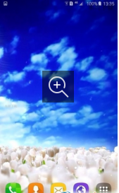 蓝天白云视频动态壁纸app	vv1.2.6