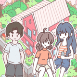 小情侣公寓模拟器v1.0