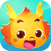 小伴龙v9.8.3