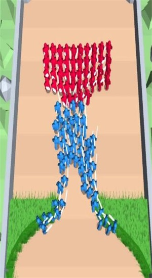 我小弟狂多v1.0.5