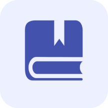 多益畅览阅读大师软件v1.0.1