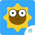 向日葵阅读教师v1.8.3