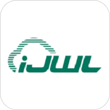 精益作业通v3.15.5