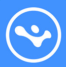 点心桌面涂鸦主题v6.5.8