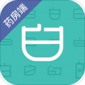 老白智慧药房appv2.14.4
