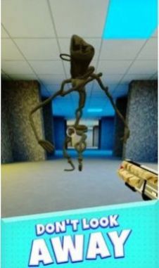 后室干掉他们v0.4.6