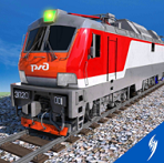 下一个列车模拟v2.0