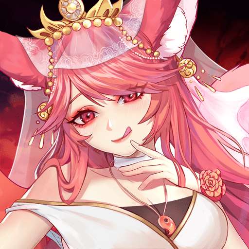 萝莉养成计划v1.1.0.00810010