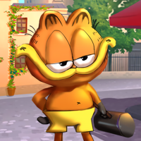 猫咪的大城市v1.0