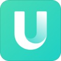U秀appv1.0.13