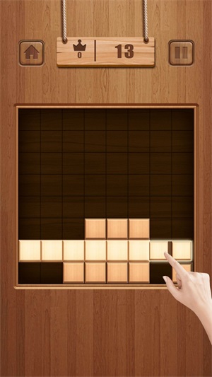 俄罗斯消除大师v1.0.4.2