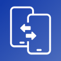 手机克隆同步助手v1.1