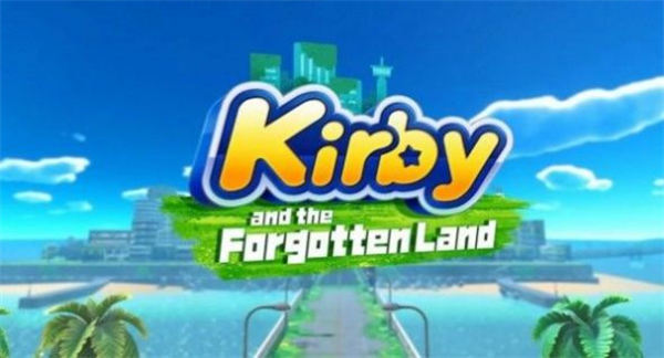 星之卡比内置作弊菜单v4.5