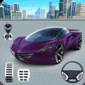 超级汽车轨道竞赛v2.7.9