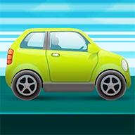 安全驾驶主题v1.0.2