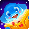 小象阅读v1.0.3