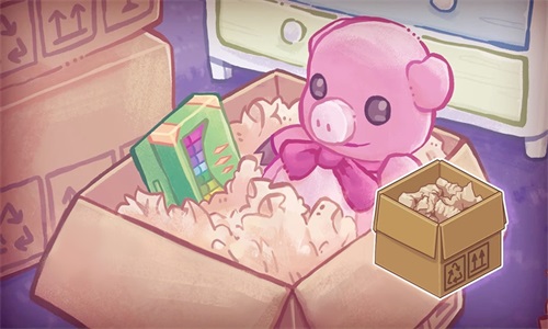 装扮达人秀v1.0.1