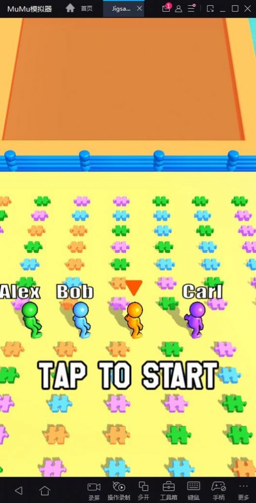 无人机运输v0.0.1