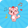 儿歌故事多v1.5