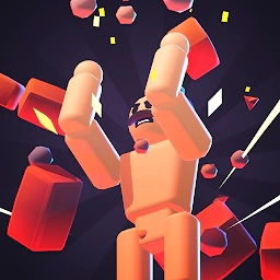 开打游戏v0.5.1.0