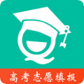 求学宝最新版v6.9
