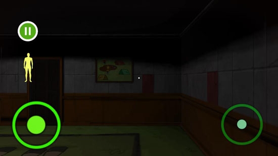 饥饿的拉姆v1.0.0