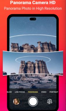 仿苹果14相机v3.0