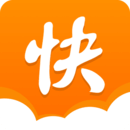快读免费小说v5.5.0