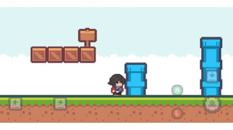 穿越时空的猫里奥v1.00.01