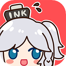 微博动漫免费版v9.1.0