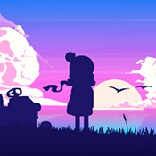 夏日追逐者v1.3.7