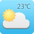 绘中天气v1.8.2.32.20140320
