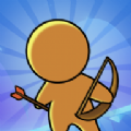 外星人弓箭手v1.0.0