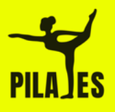 普拉提运动v1.0.0