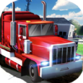真实公路卡车v1.1.1
