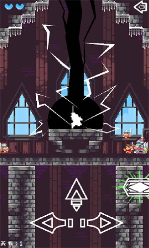 站桩勇士v1.00.09