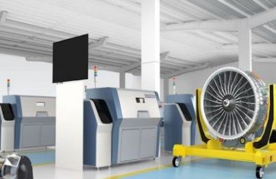 密室逃脱解谜战士v1.0.1